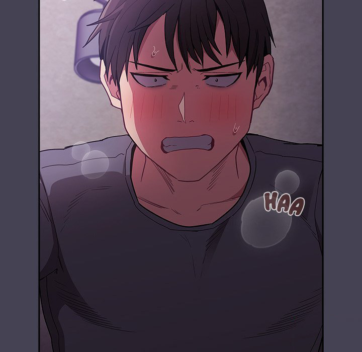 Maid Rehabilitation - Chapter 42 - picture 111