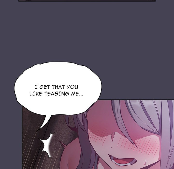 Maid Rehabilitation - Chapter 42 - picture 112