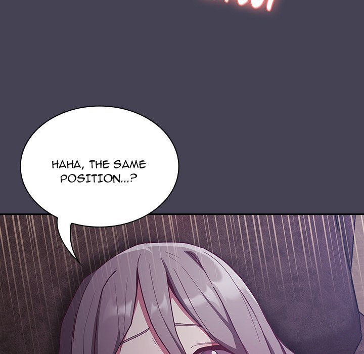 Maid Rehabilitation - Chapter 42 - picture 116