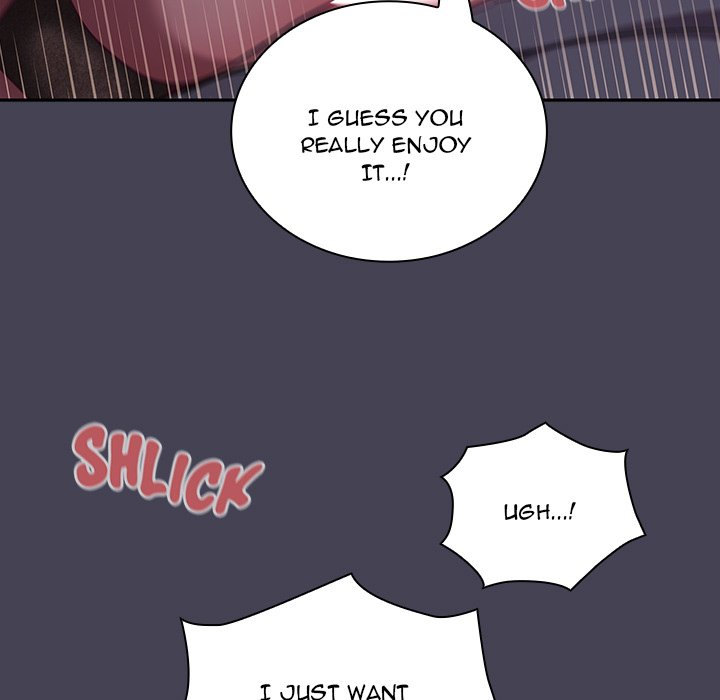 Maid Rehabilitation - Chapter 42 - picture 118