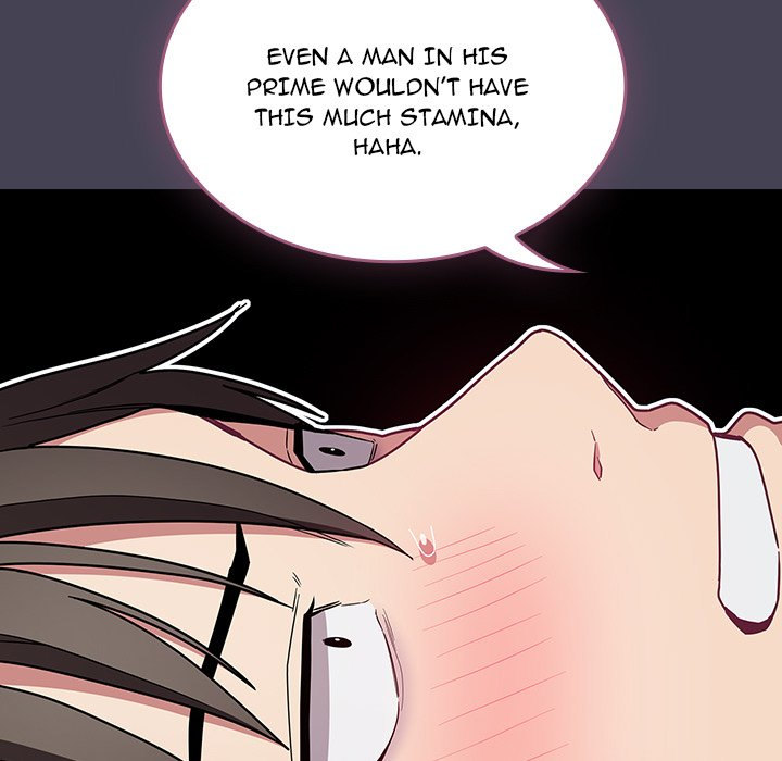 Maid Rehabilitation - Chapter 42 - picture 12