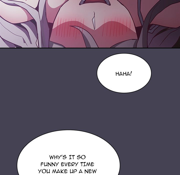 Maid Rehabilitation - Chapter 42 - picture 120