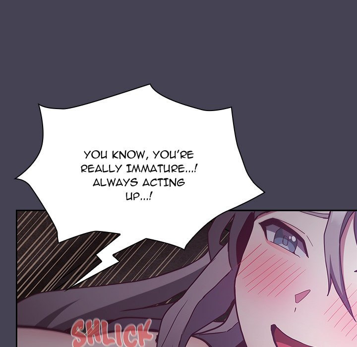 Maid Rehabilitation - Chapter 42 - picture 122