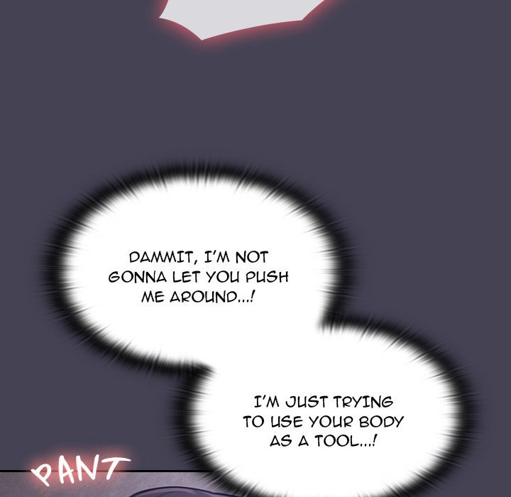 Maid Rehabilitation - Chapter 42 - picture 124