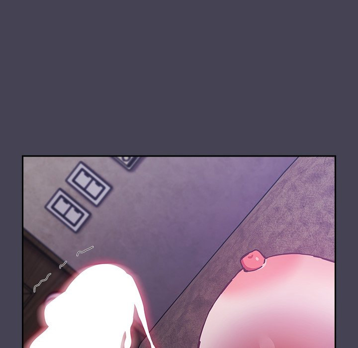Maid Rehabilitation - Chapter 42 - picture 133