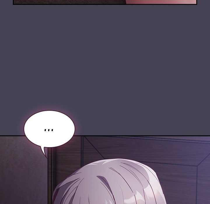Maid Rehabilitation - Chapter 42 - picture 135