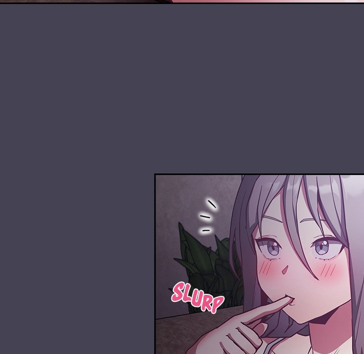 Maid Rehabilitation - Chapter 42 - picture 138