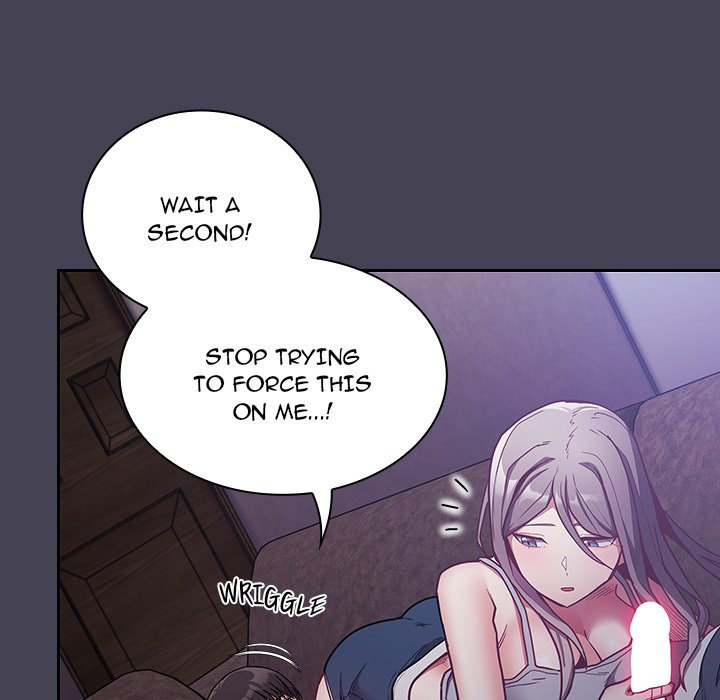 Maid Rehabilitation - Chapter 42 - picture 14
