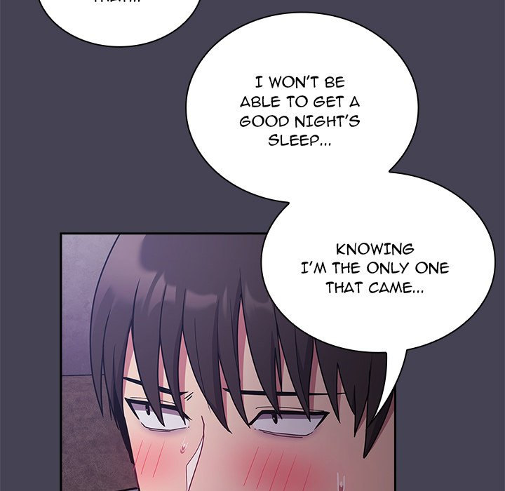 Maid Rehabilitation - Chapter 42 - picture 142