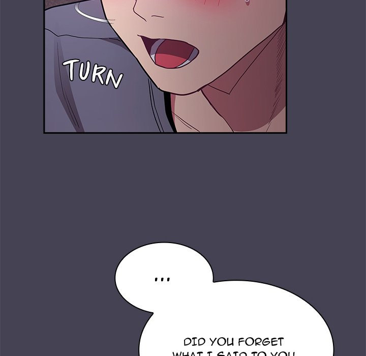 Maid Rehabilitation - Chapter 42 - picture 143