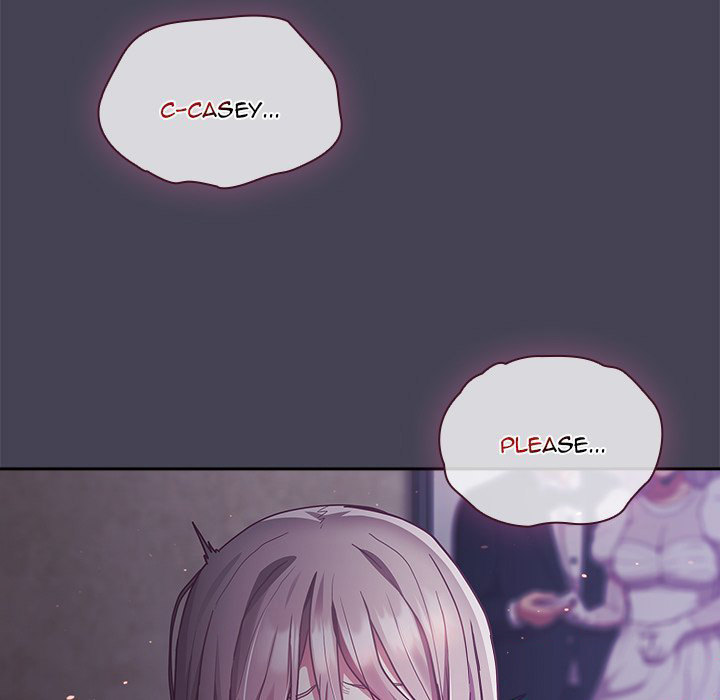 Maid Rehabilitation - Chapter 42 - picture 146
