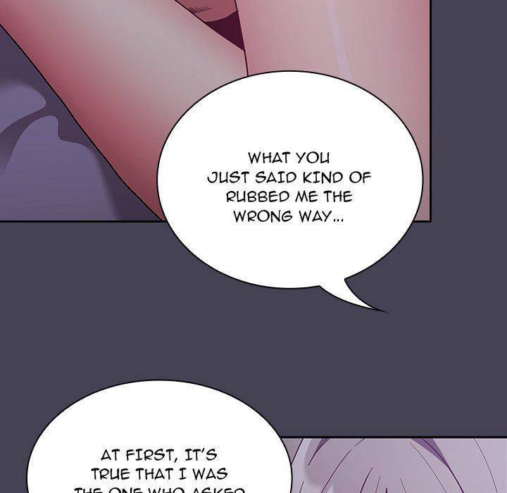 Maid Rehabilitation - Chapter 42 - picture 17