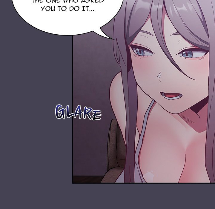 Maid Rehabilitation - Chapter 42 - picture 18