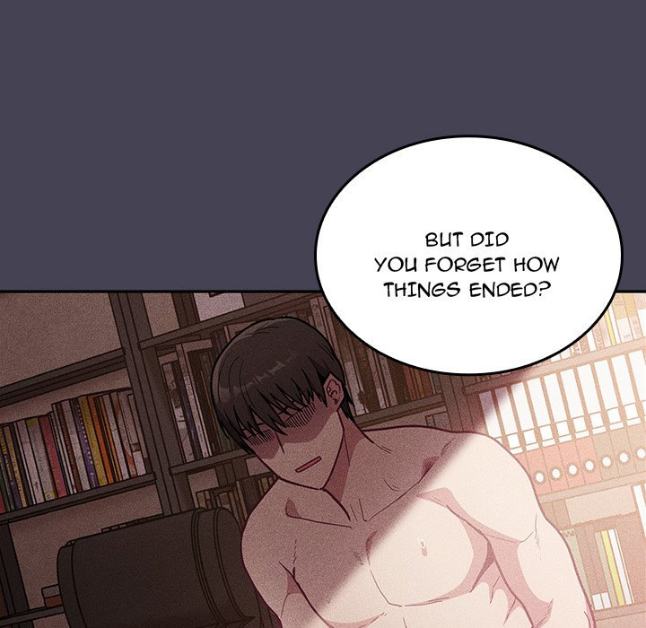 Maid Rehabilitation - Chapter 42 - picture 19