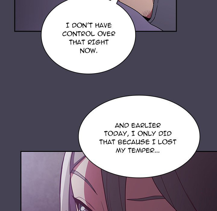 Maid Rehabilitation - Chapter 42 - picture 26