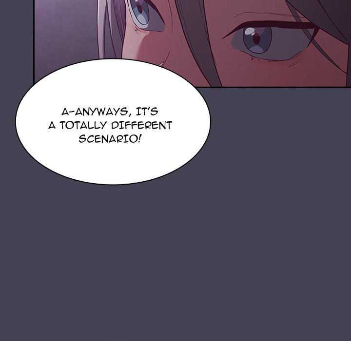 Maid Rehabilitation - Chapter 42 - picture 27