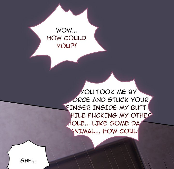 Maid Rehabilitation - Chapter 42 - picture 28