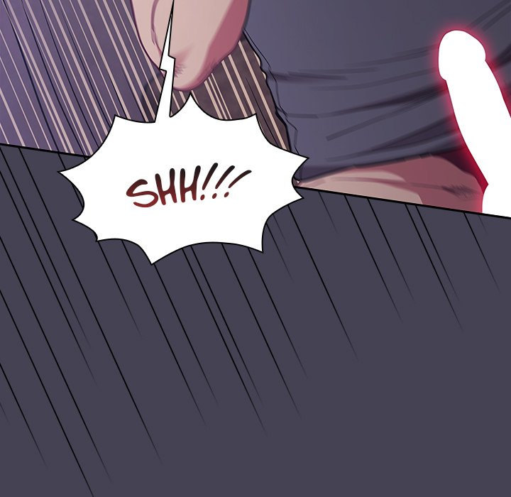 Maid Rehabilitation - Chapter 42 - picture 30