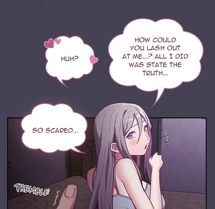 Maid Rehabilitation - Chapter 42 - picture 31