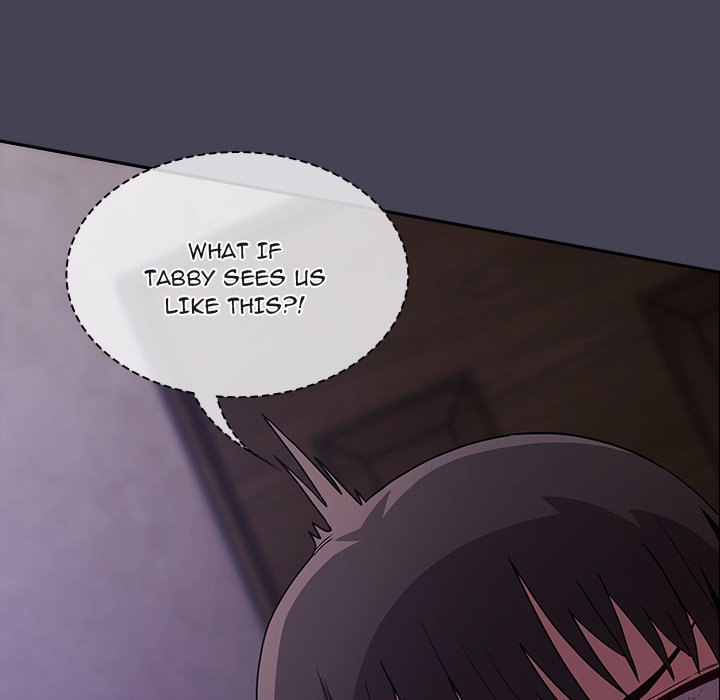 Maid Rehabilitation - Chapter 42 - picture 33
