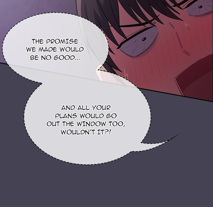 Maid Rehabilitation - Chapter 42 - picture 34