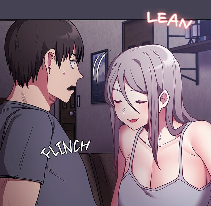 Maid Rehabilitation - Chapter 42 - picture 35
