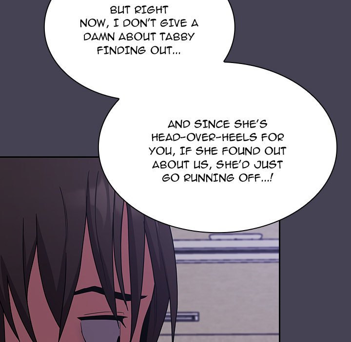 Maid Rehabilitation - Chapter 42 - picture 37