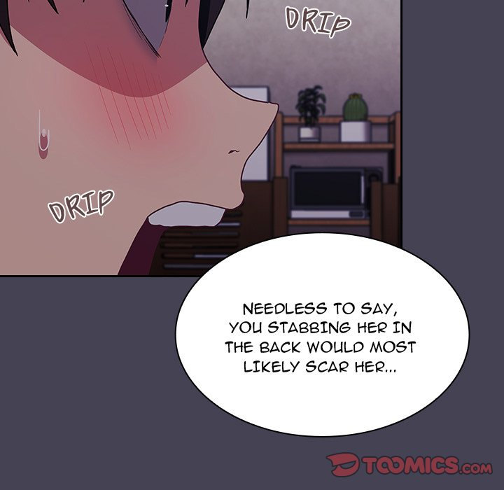 Maid Rehabilitation - Chapter 42 - picture 38