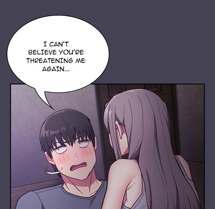 Maid Rehabilitation - Chapter 42 - picture 39