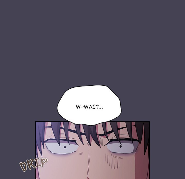 Maid Rehabilitation - Chapter 42 - picture 4