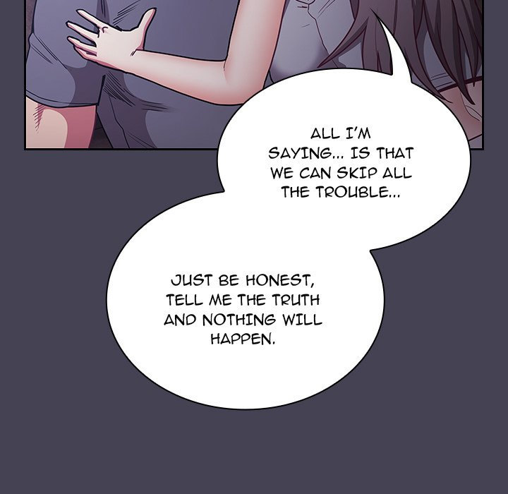 Maid Rehabilitation - Chapter 42 - picture 40