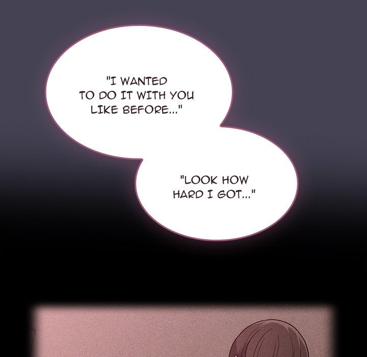 Maid Rehabilitation - Chapter 42 - picture 44