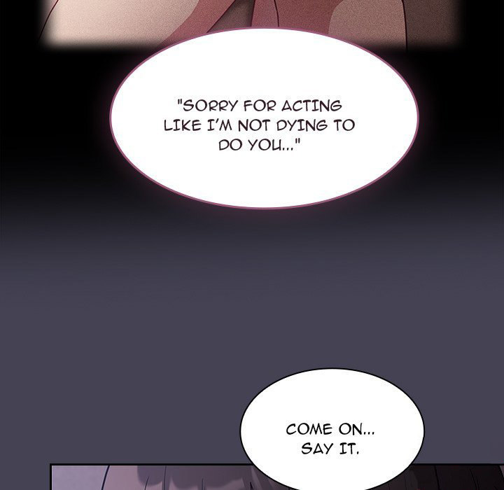 Maid Rehabilitation - Chapter 42 - picture 46