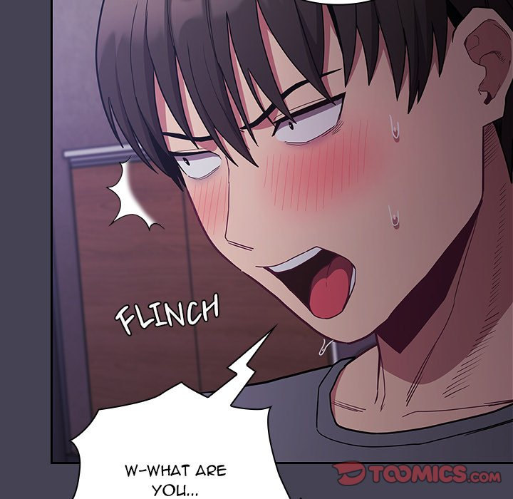 Maid Rehabilitation - Chapter 42 - picture 47