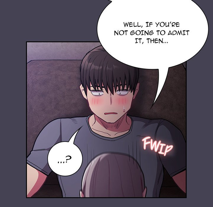 Maid Rehabilitation - Chapter 42 - picture 49