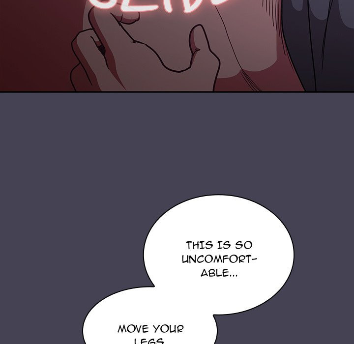 Maid Rehabilitation - Chapter 42 - picture 52
