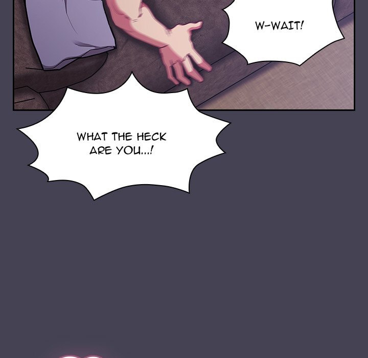 Maid Rehabilitation - Chapter 42 - picture 54