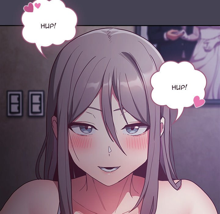 Maid Rehabilitation - Chapter 42 - picture 55