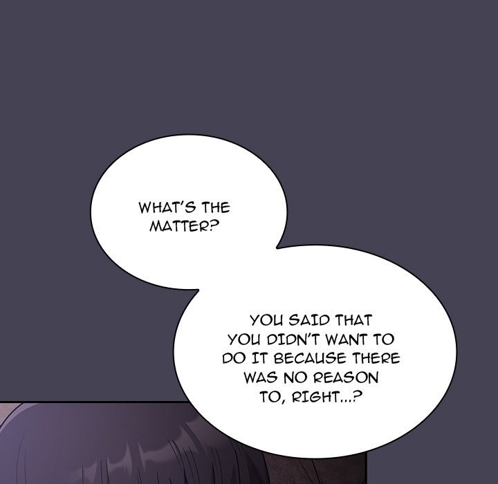 Maid Rehabilitation - Chapter 42 - picture 57