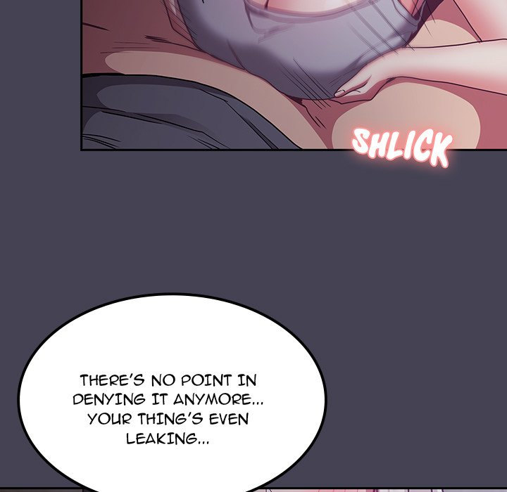 Maid Rehabilitation - Chapter 42 - picture 60