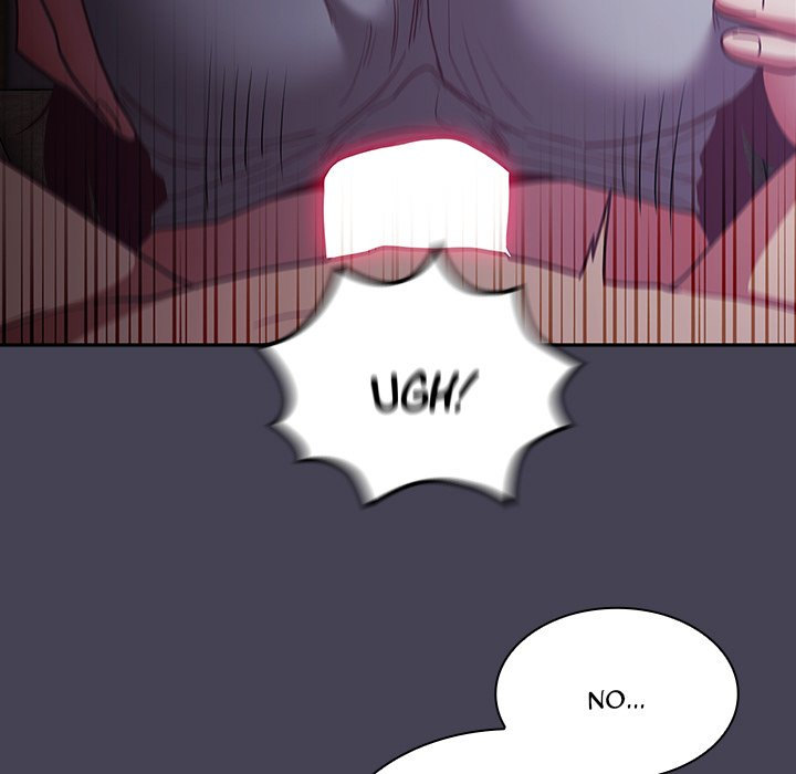 Maid Rehabilitation - Chapter 42 - picture 62