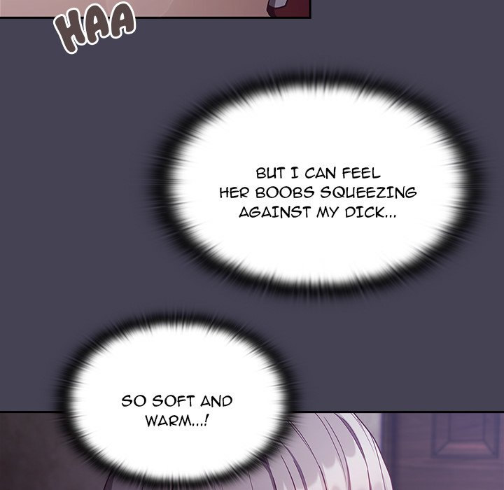 Maid Rehabilitation - Chapter 42 - picture 64