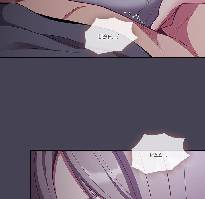 Maid Rehabilitation - Chapter 42 - picture 66