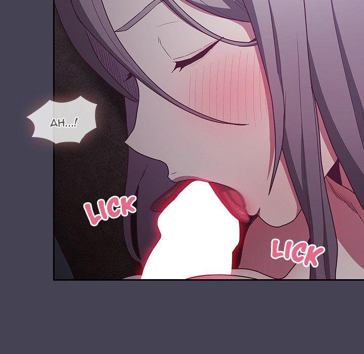 Maid Rehabilitation - Chapter 42 - picture 67