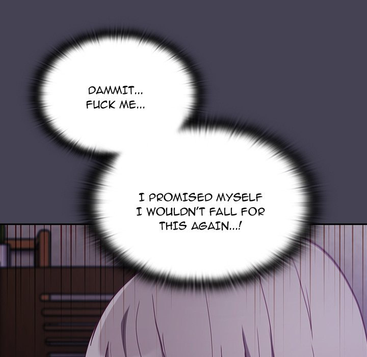 Maid Rehabilitation - Chapter 42 - picture 68