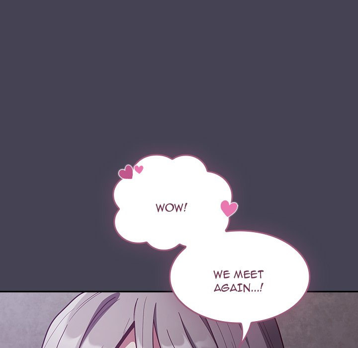 Maid Rehabilitation - Chapter 42 - picture 7