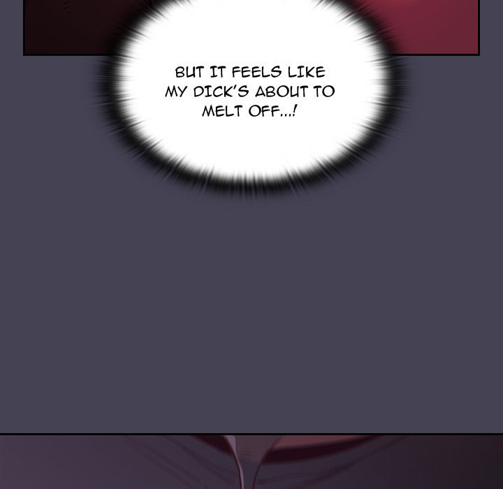 Maid Rehabilitation - Chapter 42 - picture 72
