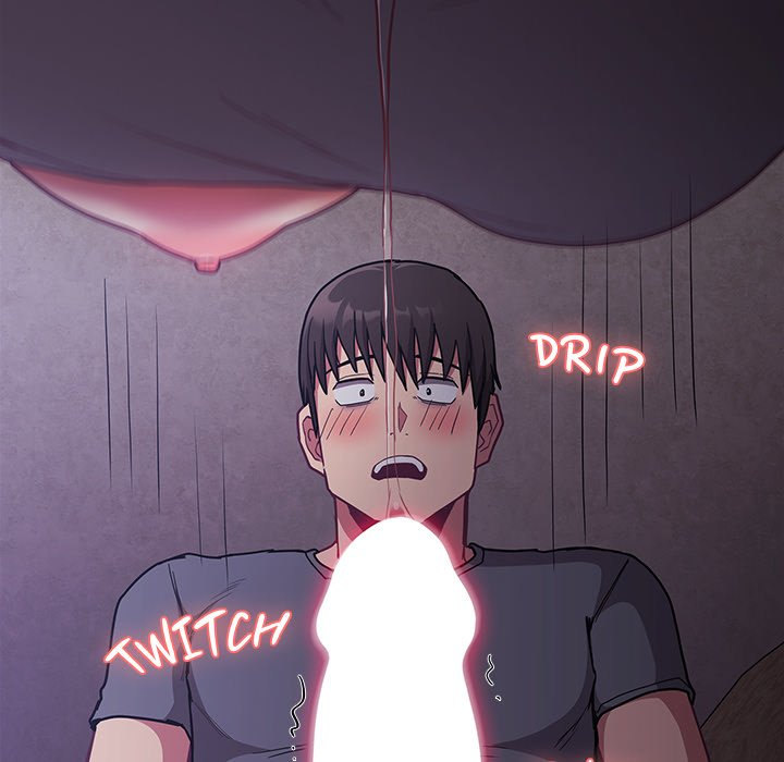 Maid Rehabilitation - Chapter 42 - picture 73