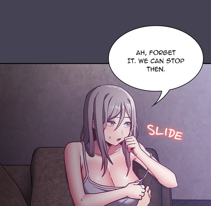 Maid Rehabilitation - Chapter 42 - picture 75