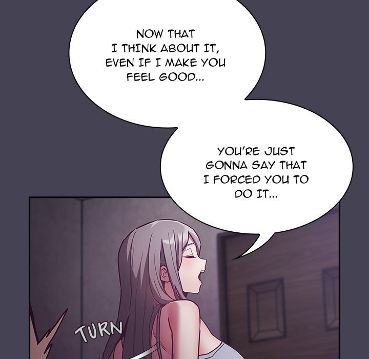 Maid Rehabilitation - Chapter 42 - picture 77